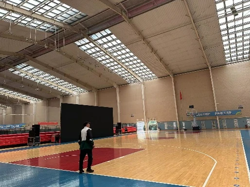制定篮球交流计划以促进个人技能发展的方法_2